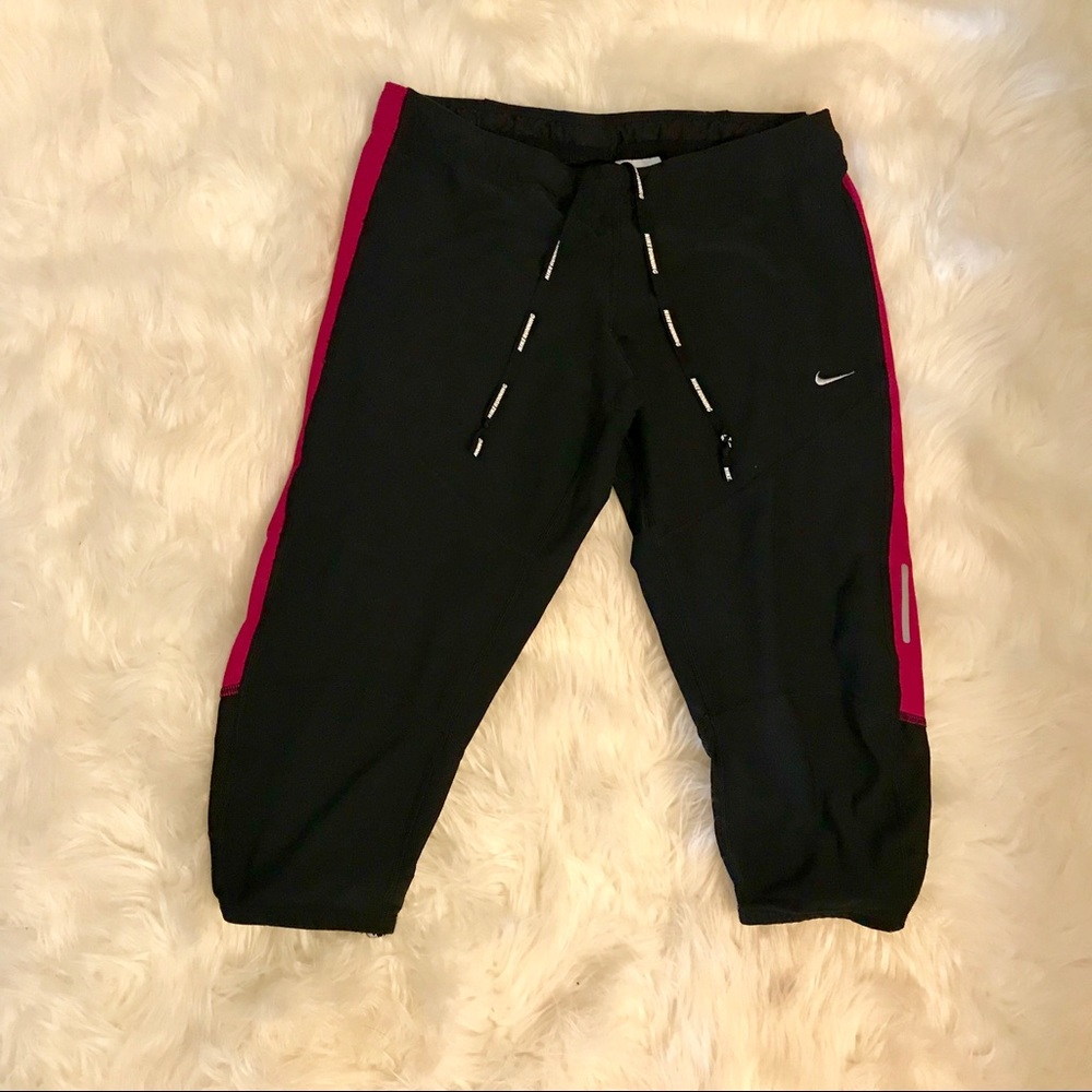 Nike Leggings - Picture 2 of 5