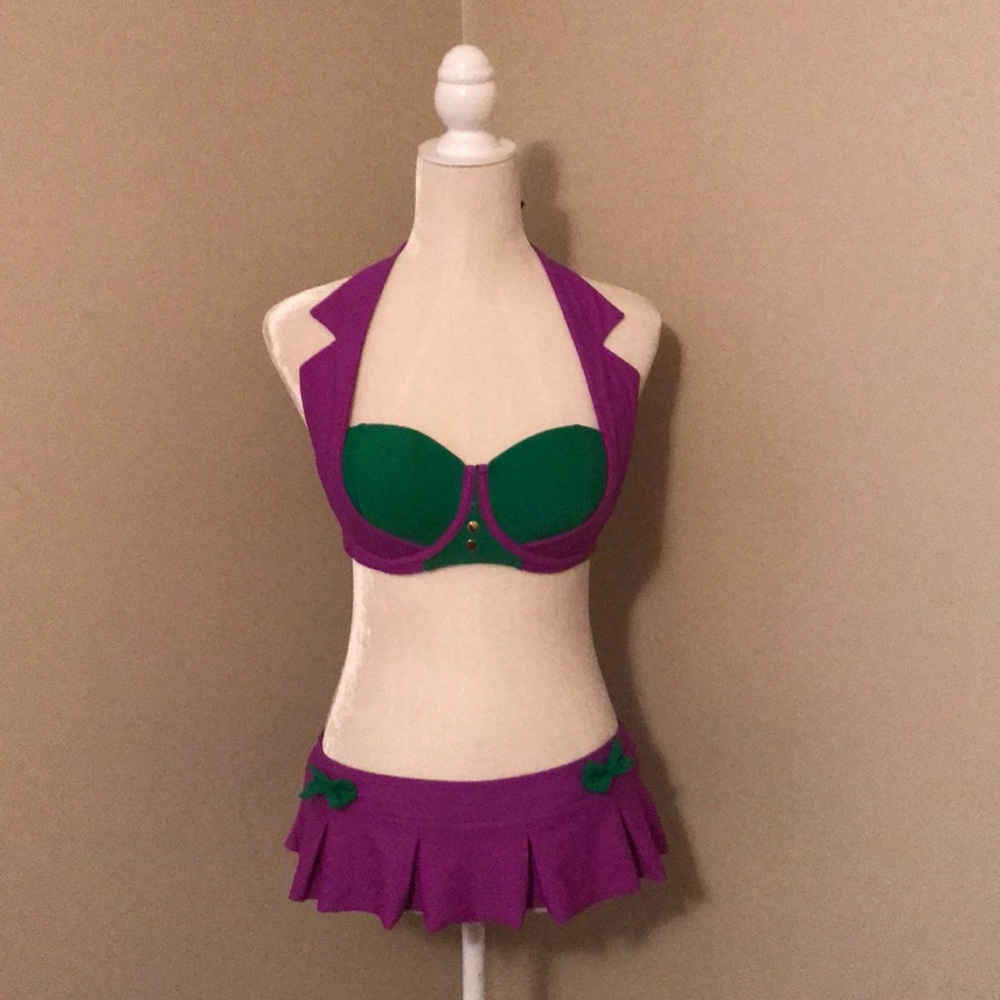 ‼️ SOLD ‼️ - Picture 2 of 4