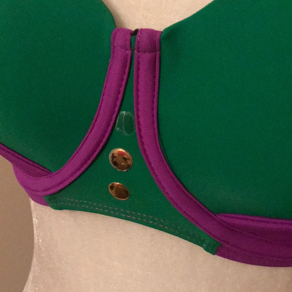 ‼️ SOLD ‼️ - Picture 3 of 4