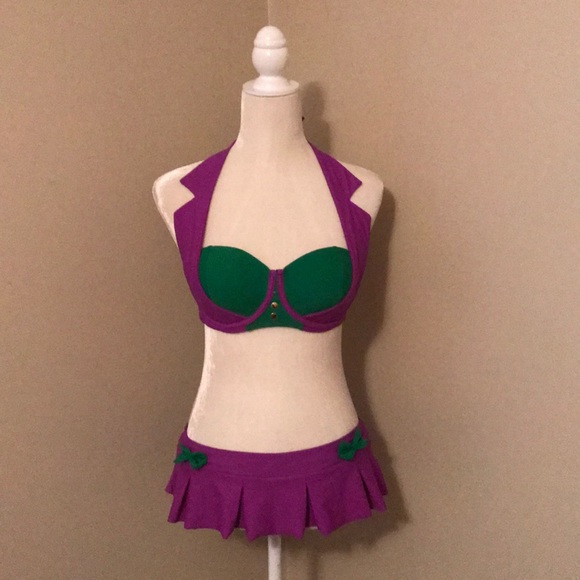 ‼️ SOLD ‼️ - Picture 2 of 4