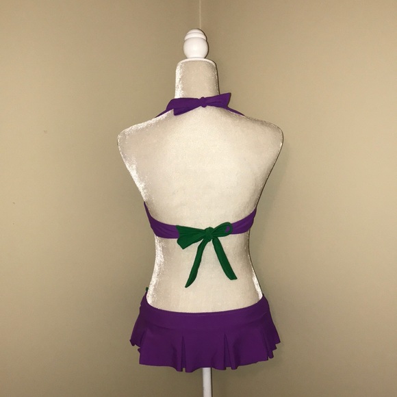 ‼️ SOLD ‼️ - Picture 4 of 4