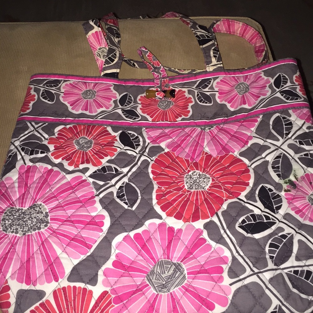 Vera Bradley!!!