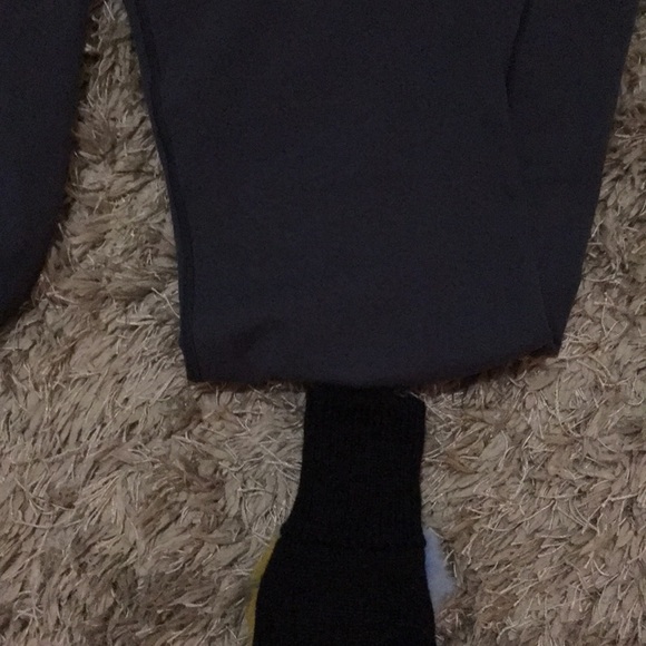 SOLD. Lululemon grove pants size 4. SOLD - Picture 8 of 8