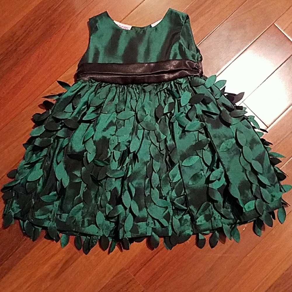 Heartworks HOLIDAY Dress