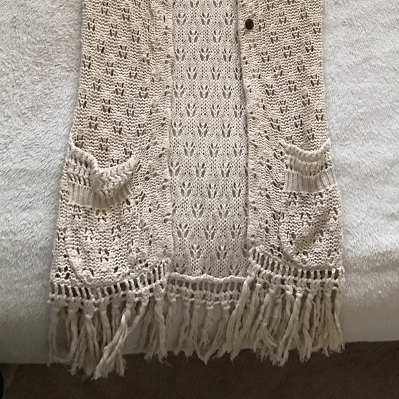 ‼️SOLD‼️ - Picture 2 of 2