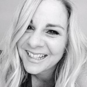 Meet your Posher, Jana