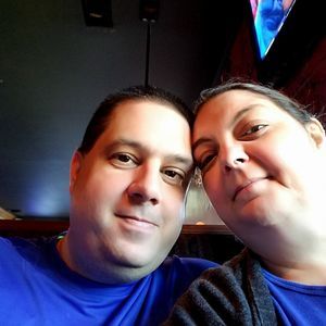 Meet your Posher, Jeff