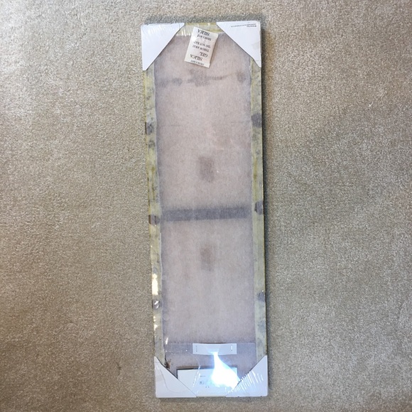 New View Other New View French Memo Board Cello Wrapped New Poshmark