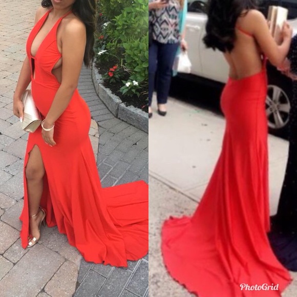 【CLANE】FLARE DESIGN SEPARATE SWIMWEAR ZIMMERMANN 2 // Women's 6 Ginger Stripe Convertible Scarf Tie