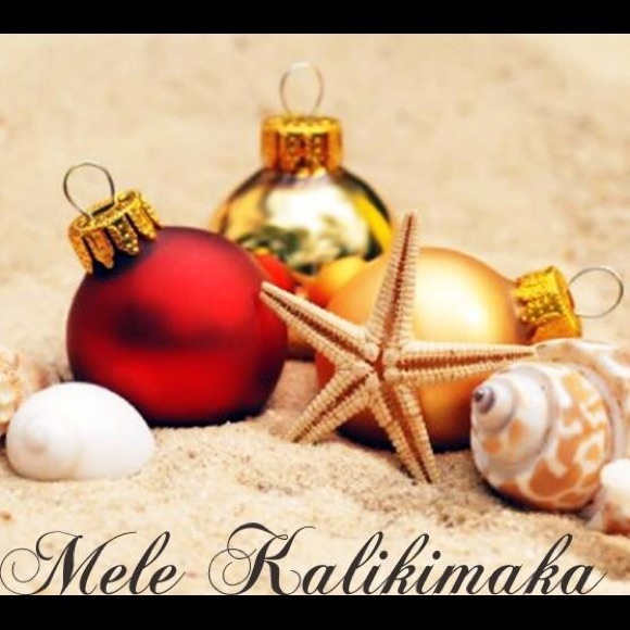 Last Day! Come make your bundle to save! - Picture 2 of 3