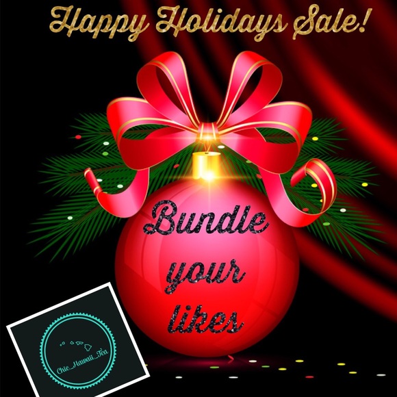 Last Day! Come make your bundle to save! - Picture 3 of 3