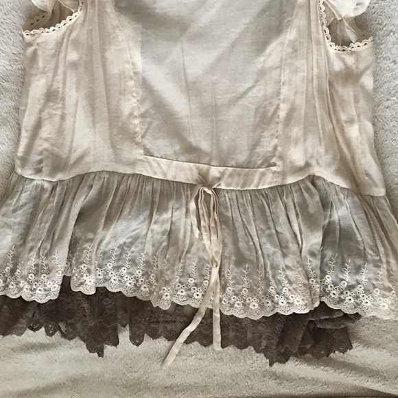 ‼️SOLD‼️ - Picture 2 of 2