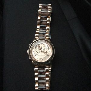 MK Watch