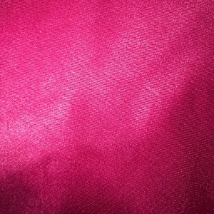 Meet your Posher, Bee