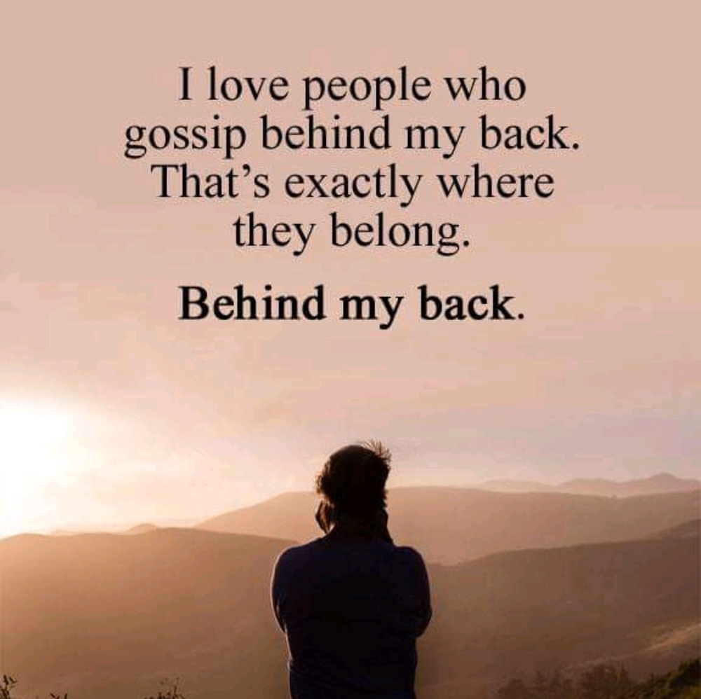 Meet your Posher, Anareli