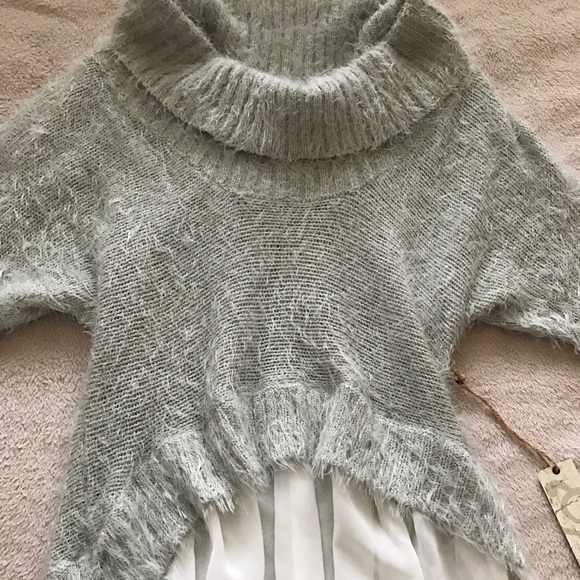 ‼️SOLD‼️ - Picture 2 of 3