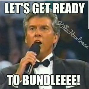 🥊🥊Nothing🥊🥊