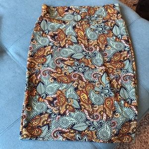 LuLaRoe Cassie