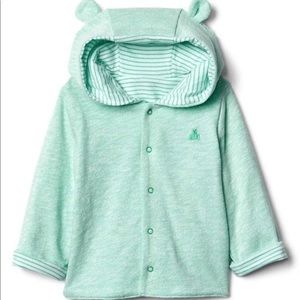 Babygap set