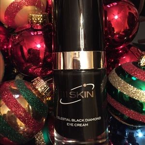 111SKIN Celestial Black Eye Cream Wrinkle cream