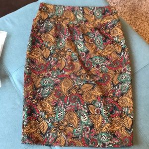 LuLaRoe Cassie