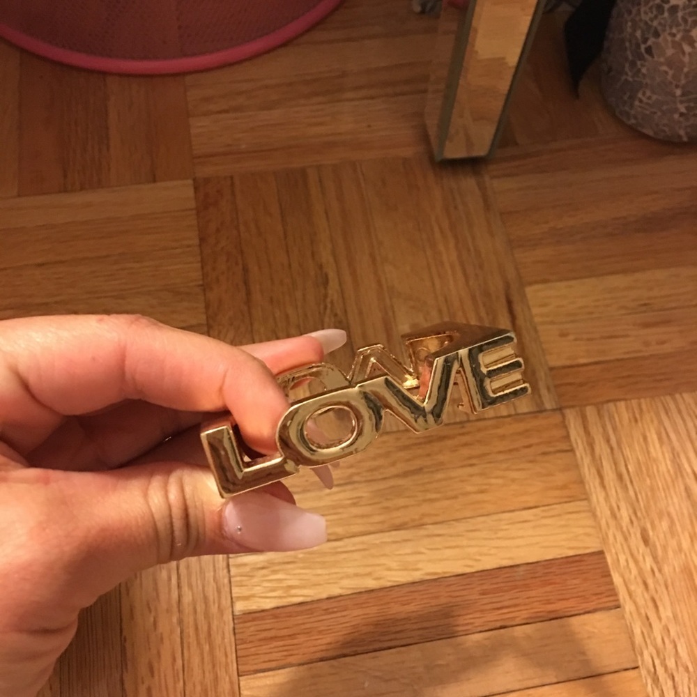 Multiple Bangles...Brand New - image 1