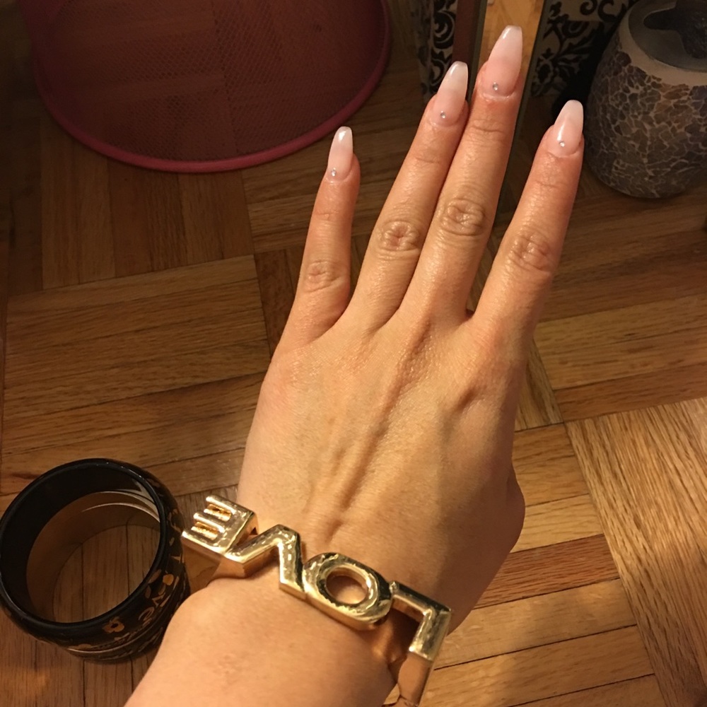 Multiple Bangles...Brand New - image 5