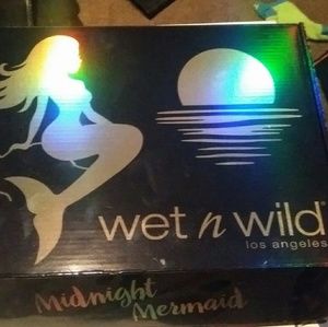 Trade for @melymorfin345