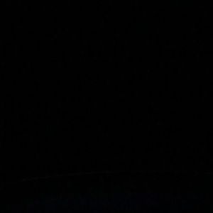 Meet your Posher, Tori