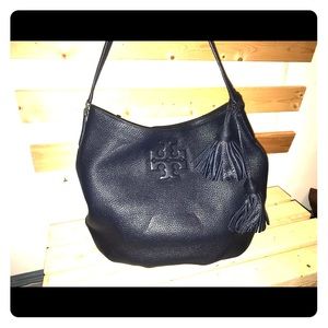 ***AUTHENTIC*** Tory Burch bag