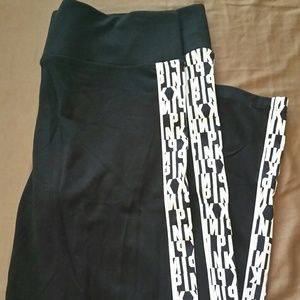 Victoria Secret Yoga Pant