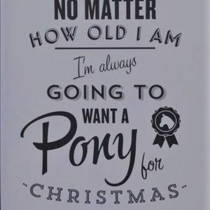 Meet your Posher, Devonna