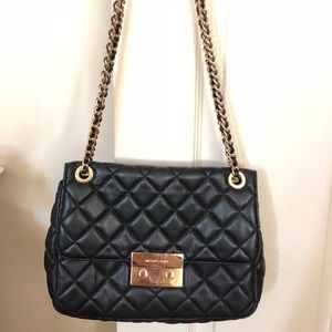 Pre-owned Michael Kors