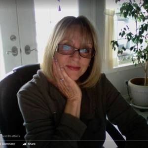 Meet your Posher, Jan