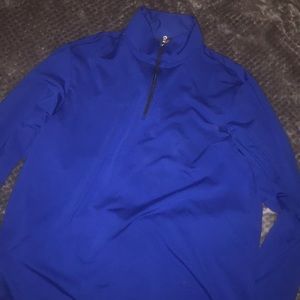 Ralph Lauren Turtle Neck