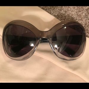 Giorgio Armani Sunglasses