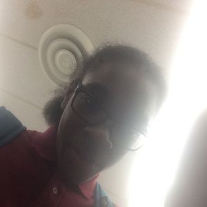 Meet your Posher, Prince