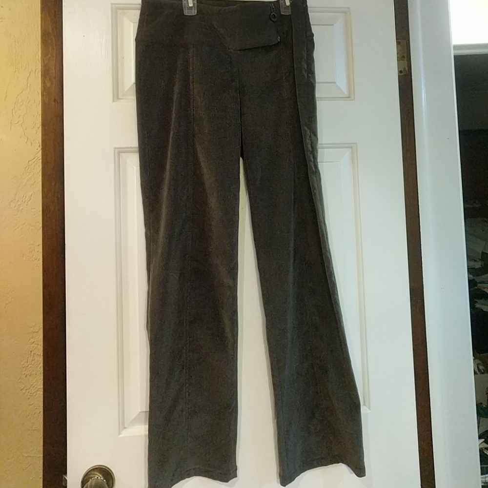 ARMANI Dress slacks