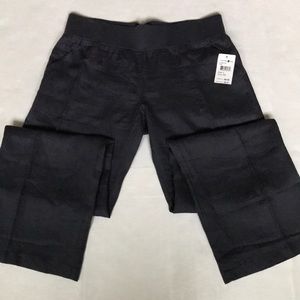 Allen Allen . USA pants