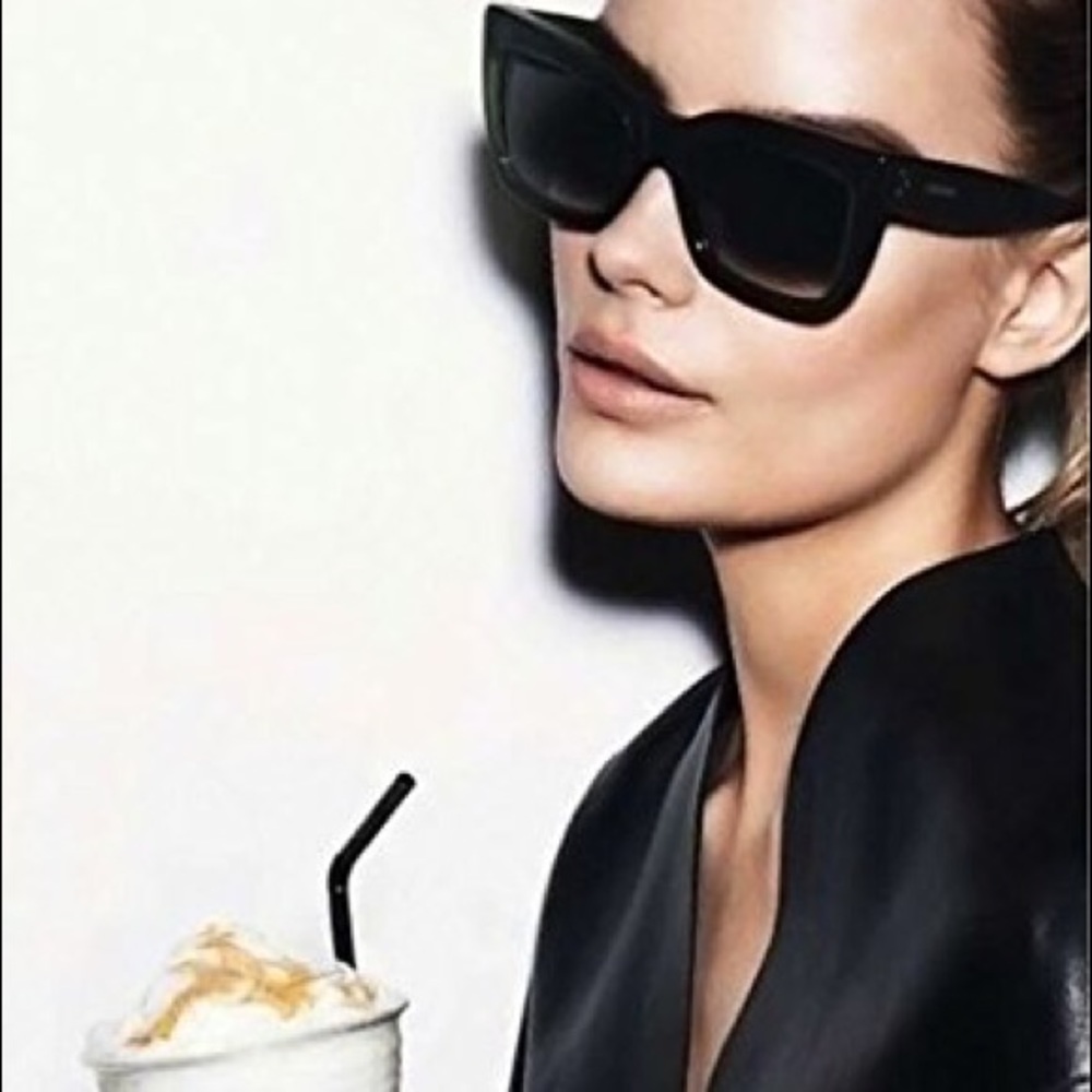 Céline Sunglasses