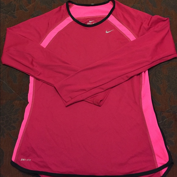 Sold - Picture 2 of 4