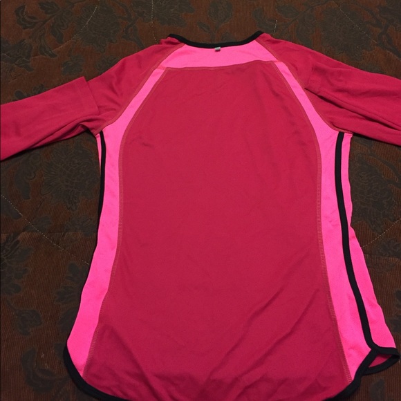 Sold - Picture 4 of 4