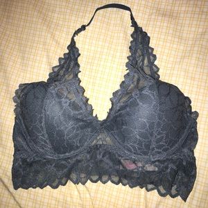 Victoria Secret Lace bra