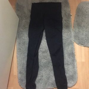 Lululemon Leggings!