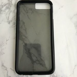 iPhone 7 Plus Case