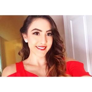 Meet your Posher, Alexa