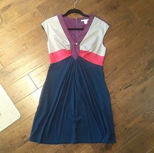 Hype dress