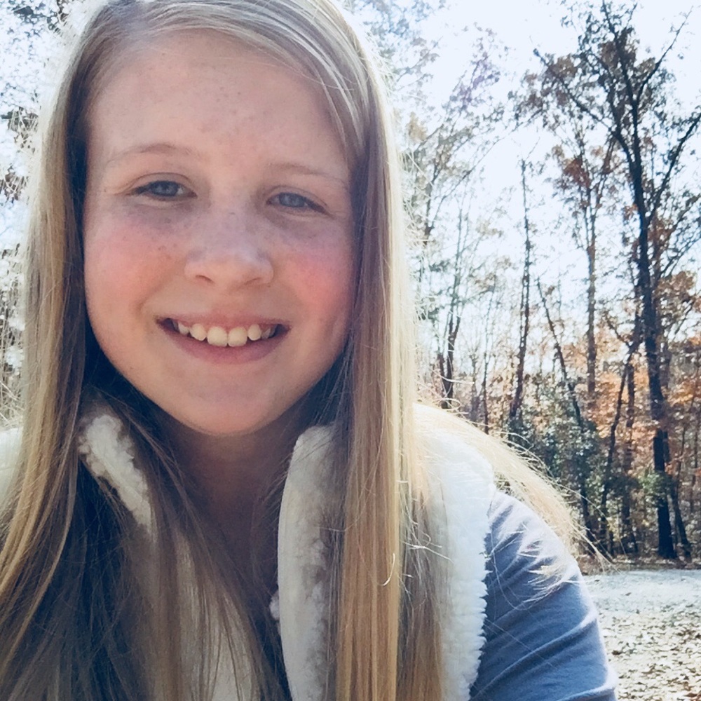 Meet your Posher, Autumn