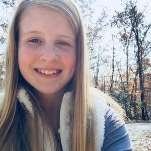 Meet your Posher, Autumn