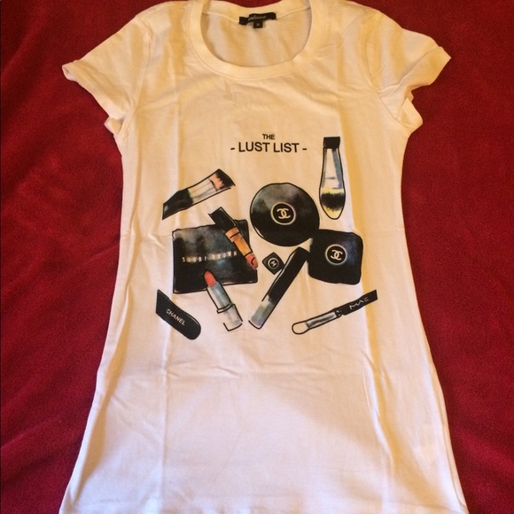 🚫 sold 🚫 - Picture 2 of 3